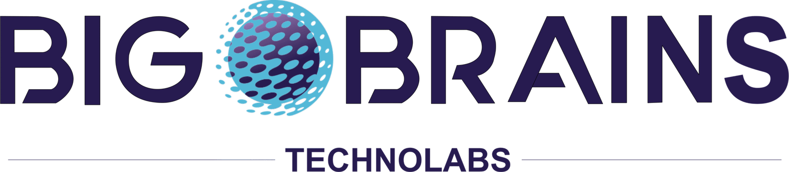 BIG BRAINS TECHNOLABS